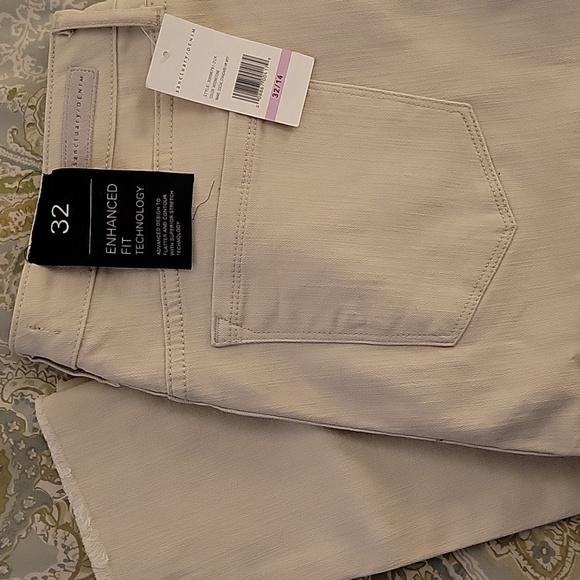 Sanctuary Denim - SANCTUARY SOCIAL STANDARD HIGH RISE STRETCH JEANS